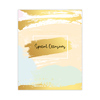 Special Occasions 2024 Stamp Pack product photo Internal 2 THUMBNAIL