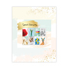 Special Occasions 2024 Stamp Pack product photo Internal 3 THUMBNAIL