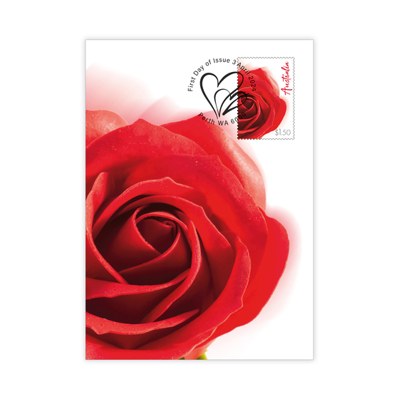 Special Occasions 2024 Maxicards (set of 8) product photo Internal 2 DETAILS