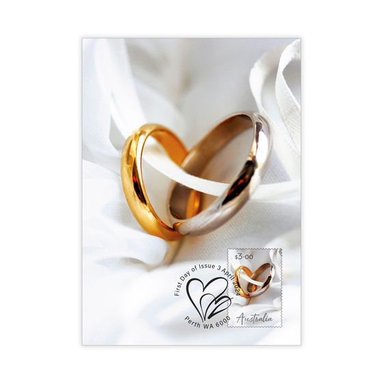 Special Occasions 2024 Maxicards (set of 8) product photo Internal 7 DETAILS