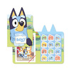 Bluey Stamp Pack product photo