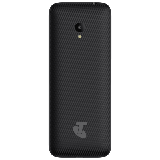 Telstra Lite 3 128MB 4G Mobile Phone Prepaid phones