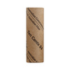 2025 10c Coin Roll – Non-Premium - Royal Australian Mint