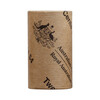 2025 20c Coin Roll – Non-Premium - Royal Australian Mint