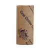 2025 $1 Coin Roll &ndash; Non-Premium product photo Internal 3 THUMBNAIL