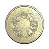 2026 $1 Mintmark and Privy Mark Uncirculated 4-Coin Set - 60th Anniversary of Decimal Currency product photo Internal 4 THUMBNAIL