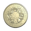 2026 $1 Mintmark and Privy Mark Uncirculated 4-Coin Set - 60th Anniversary of Decimal Currency product photo Internal 5 THUMBNAIL