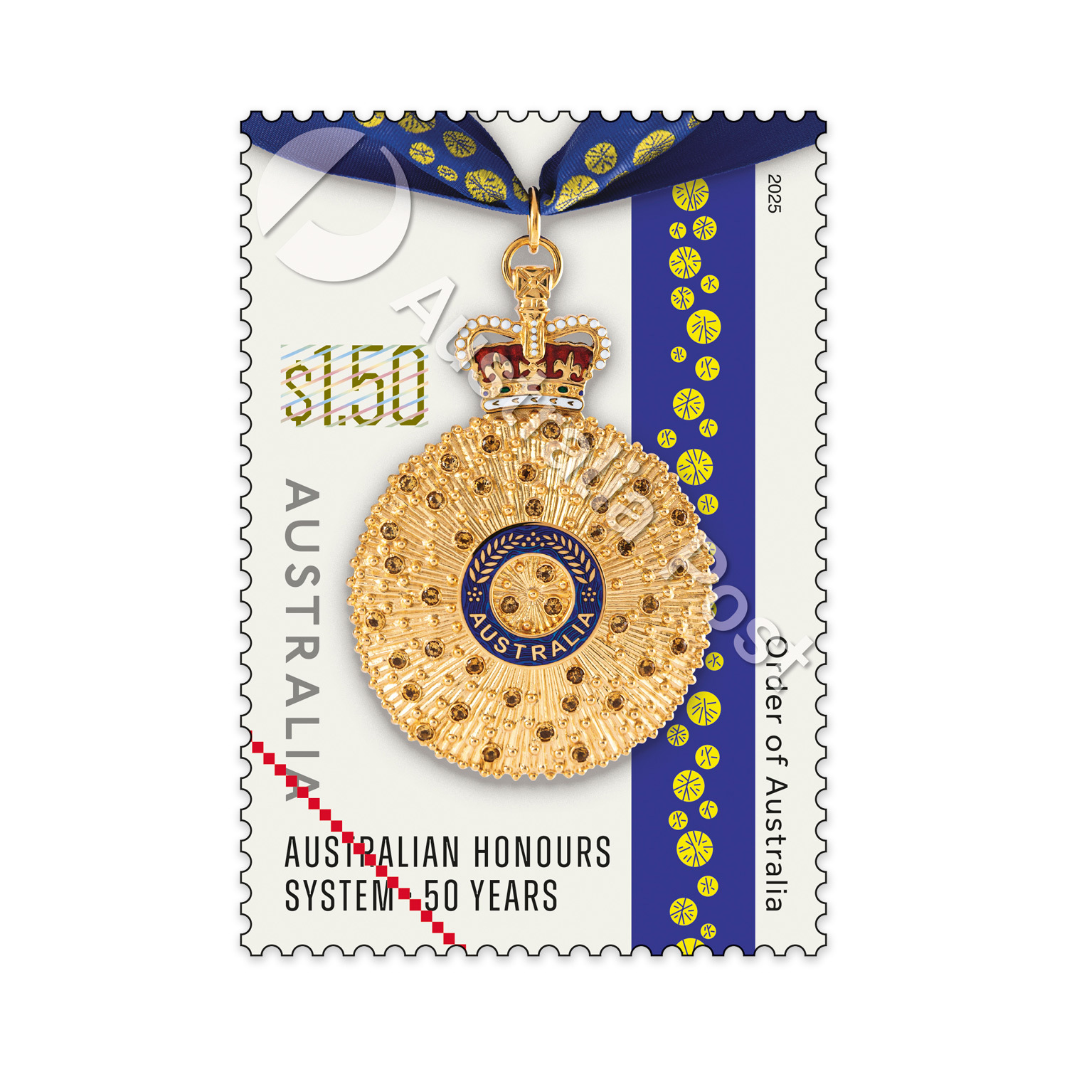 1964 Birthday Honours
