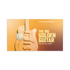 2025 Aussie Big Things 2 Postal Numismatic Cover (PNC) &ndash; Golden Guitar product photo Internal 2 THUMBNAIL