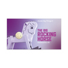 2025 Aussie Big Things 2 Postal Numismatic Cover (PNC) &ndash;  The Big Rocking Horse product photo Internal 2 THUMBNAIL
