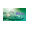 2025 Aussie Big Things 2 Postal Numismatic Cover (PNC) &ndash; The Big Barramundi product photo Internal 2 THUMBNAIL