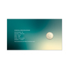 2025 Aussie Big Things 2 Postal Numismatic Cover (PNC) &ndash;  The Big Prawn product photo Internal 3 THUMBNAIL