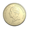2025 Aussie Big Things 2 $1 AlBr Uncirculated &ndash; The Big Wheelbarrow product photo Internal 2 THUMBNAIL