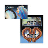 Opals Stamp Pack International Rate product photo Internal 1 THUMBNAIL