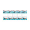 Australian Antarctic Territory &ndash; Antarctic Krill Gutter Strip of 10 x $3.40 Stamps (Crabeater Seal) product photo Internal 1 THUMBNAIL