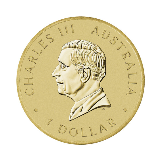 Ngana Nyitting &ndash; The Art of Kevin Bynder Blue River Postal Numismatic Cover (PNC) product photo Internal 6 DETAILS
