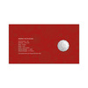 2025 Christmas-Secular Christmas Festive Floral Postal Numismatic Cover (RAM) product photo Internal 3 THUMBNAIL