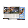 2025 Annual Collection of Australian Stamps (Deluxe) product photo Internal 2 THUMBNAIL