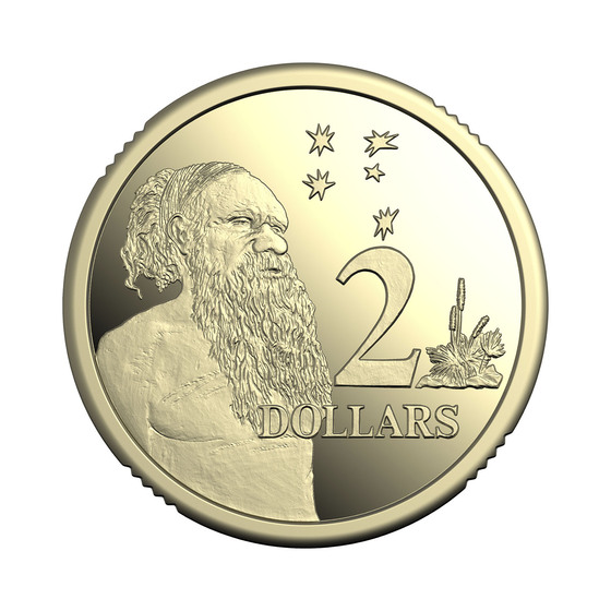 2026 AlBr CuNi Cu Proof Six-Coin Year Set &ndash; Decimal Currency 60th product photo Internal 7 DETAILS