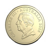 2026 $2 AlBr Uncirculated Coin &ndash; Tooth Fairy Kit product photo Internal 1 THUMBNAIL