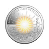 2026 $2 'C' Mintmark Coloured Silver Proof Coin &ndash; Dawn Service product photo Internal 4 THUMBNAIL