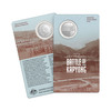 2026 50c CuNi Uncirculated Coin &ndash; 75th Anniversary of the Battle of Kapyong product photo Internal 1 THUMBNAIL