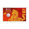 Christmas Island 2026 Lunar New Year &ndash; Year of the Horse Postal Numismatic Cover (RAM) product photo Internal 1 THUMBNAIL