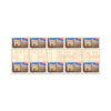 Regional Heritage Australia Gutter Strip 10 x $1.70 - Gawler Institute (with design) product photo Internal 1 THUMBNAIL