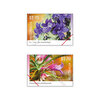 Eremophilas &mdash; Desert Loving Flowers Set of Stamps (2 x $1.70) product photo Internal 1 THUMBNAIL