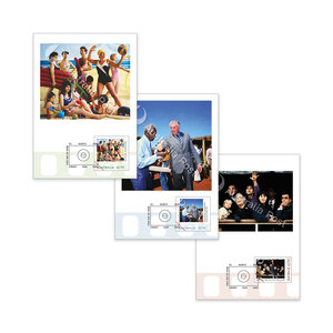 Photography Australia Maxicard (Set of 3) product photo