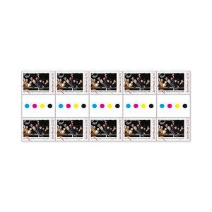 Photography Australia Gutter Strip 10 x $1.70 &ndash; Moore, Migrants Arriving product photo