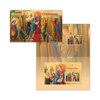 2025 Christmas-Religious Stamp Pack product photo Internal 1 THUMBNAIL
