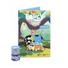 Bluey 2026 Folder and Tube Set product photo