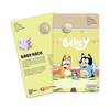 Bluey 2026 $2 Coin in Card with Privy Mark &ndash; Baby Race product photo Internal 1 THUMBNAIL