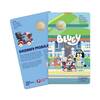 Bluey 2026 $2 Coin in Card with Privy Mark &ndash; Granny Mobile product photo Internal 1 THUMBNAIL