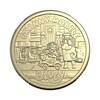 Bluey 2026 $2 Coin in Card with Privy Mark &ndash; Granny Mobile product photo Internal 2 THUMBNAIL