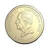 Bluey 2026 $2 Coin in Card with Privy Mark &ndash; Granny Mobile product photo Internal 3 THUMBNAIL