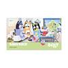 Bluey 2026 Stamp and Pin Cover &ndash; Baby Race product photo Internal 1 THUMBNAIL