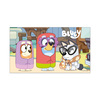 Bluey 2026 Stamp and Pin Cover &ndash; Baby Race product photo Internal 3 THUMBNAIL