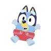 Bluey 2026 Stamp and Pin Cover &ndash; Baby Race product photo Internal 4 THUMBNAIL