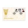 100 Years of Queen Elizabeth's Birth First Day Cover (Gummed) product photo Internal 1 THUMBNAIL