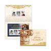 100 Years of Queen Elizabeth's Birth Stamp Pack product photo Internal 1 THUMBNAIL