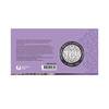 100 Years of Queen Elizabeth's Birth Medallion Cover product photo Internal 2 THUMBNAIL