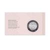100 Years of Queen Elizabeth's Birth Medallion Cover product photo Internal 4 THUMBNAIL