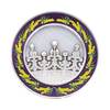 100 Years of Queen Elizabeth's Birth Medallion Cover product photo Internal 5 THUMBNAIL