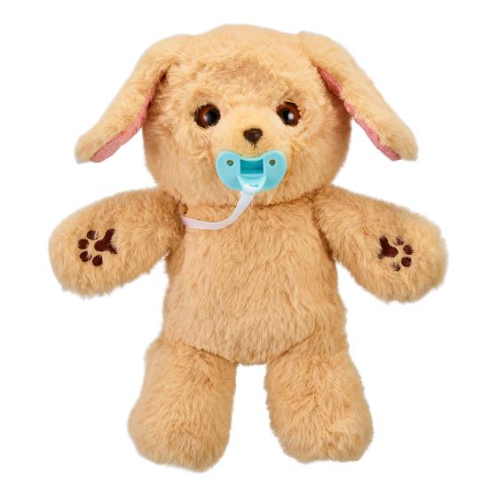 merit puppies shop