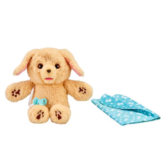 merit puppies shop