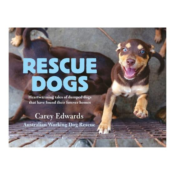 Are Dogs Allowed In Shops Australia