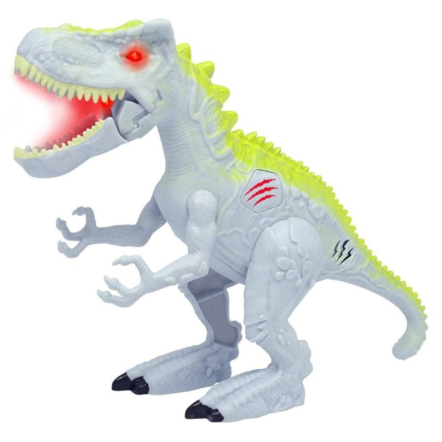 Трейлер мегазавр. Динозавр Mighty Megasaur. Megasaurus игрушки динозавры автомобили. Игрушка резиновая динозавр Алозавр. Megasaurus игрушки динозавры Трицератопс.
