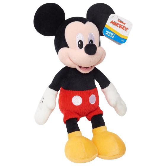 recalled holiday toy mouse clipart